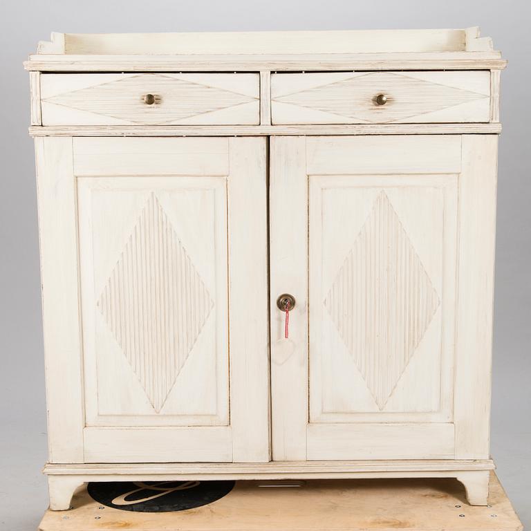 LIPASTO, 1800-luvun loppu.