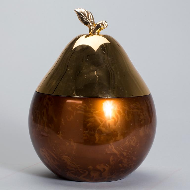 ISHINK, Luxium, made in france.