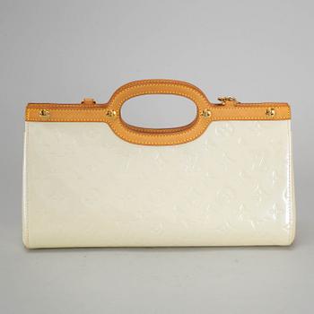 LOUIS VUITTON, 'Roxbury Drive'.