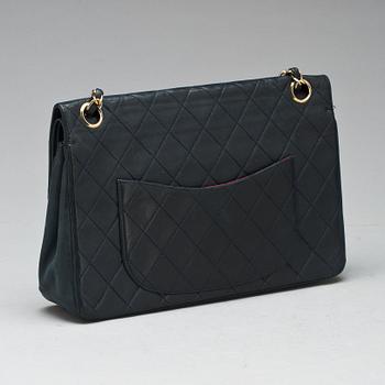 VÄSKA, Chanel.