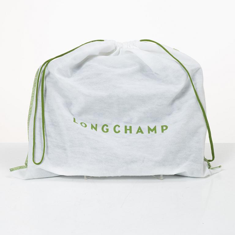 Longchamp, bag/laptop bag.
