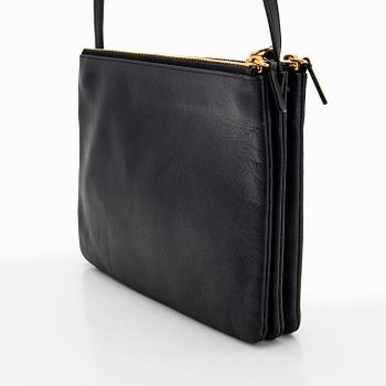 Céline, laukku, "Trio bag".
