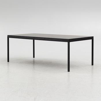 Coffee table, MBJ, contemporary.