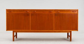 SIDEBOARD, 1960-tal.