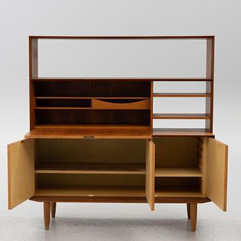 Shelf, 1960s.