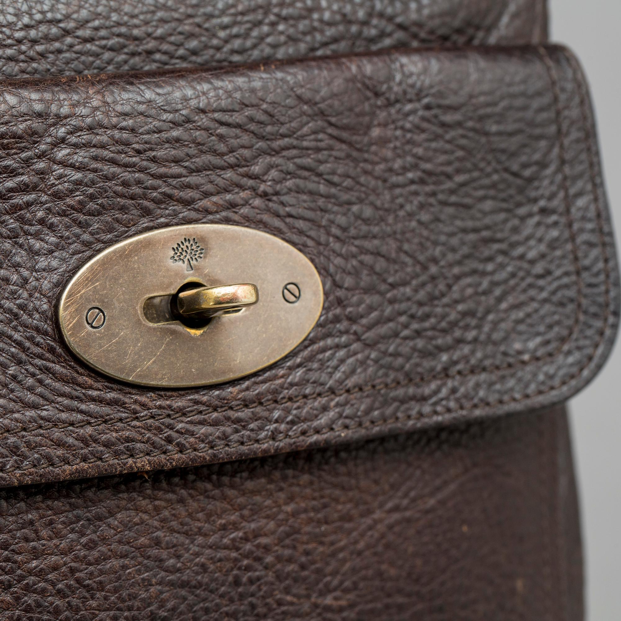 Mulberry seth messenger bag deals