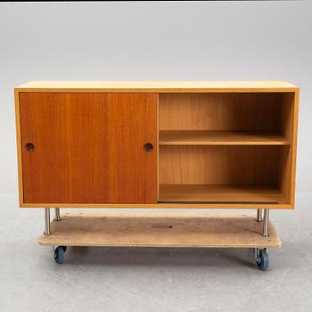 Børge Mogensen, sideboard, "Öresund".