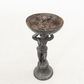 Dekorativ skulptur 1900-tal.