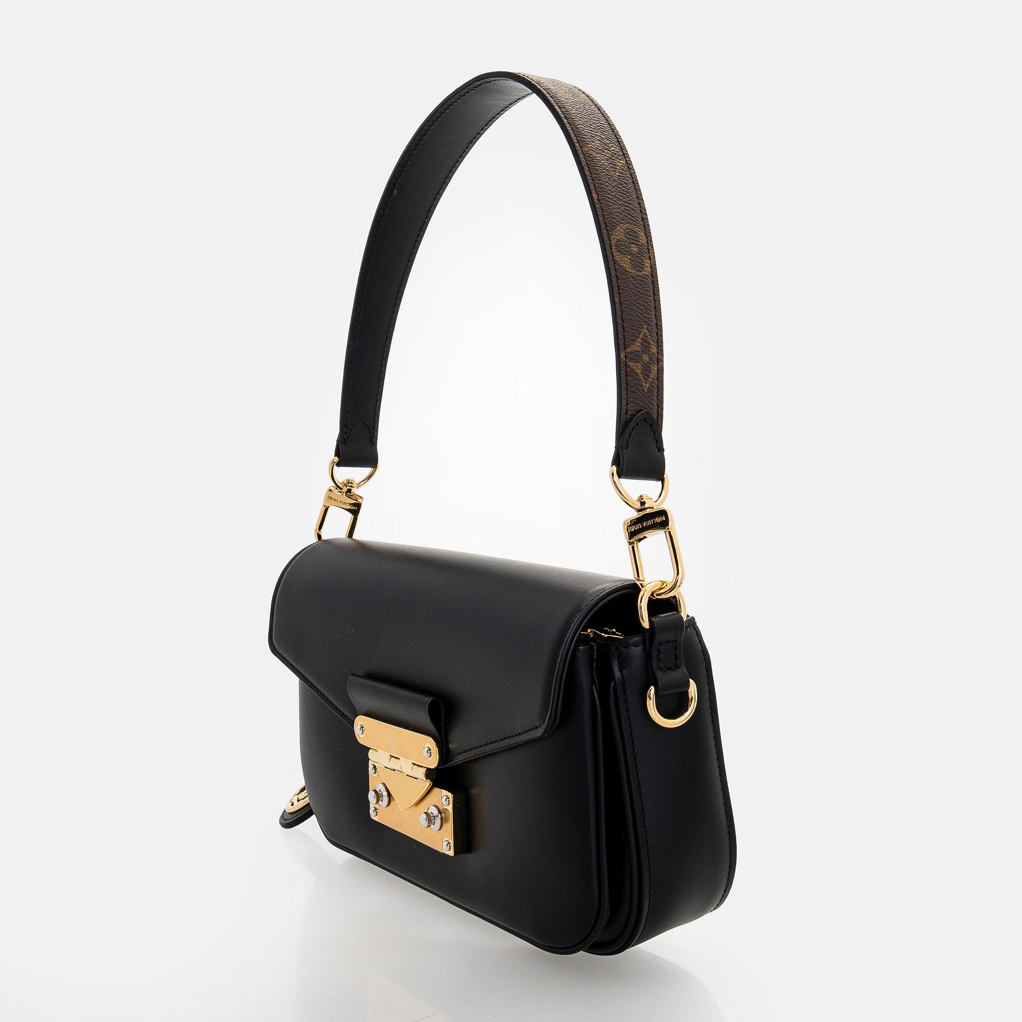 Louis Vuitton, laukku "Swing".