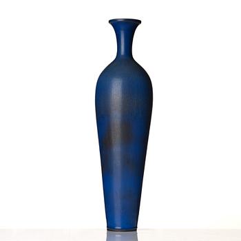 Berndt Friberg, vas, Gustavsbergs studio 1958.
