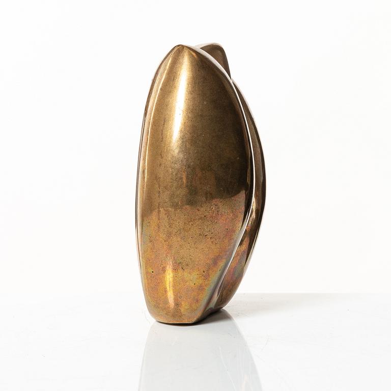 Veikko Keränen, "Torso".