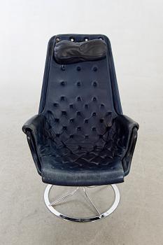 Bruno Mathsson,