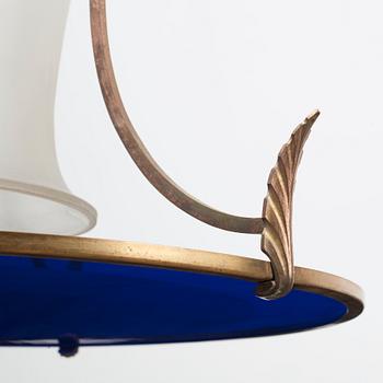 SWEDISH GRACE, takarmatur, 1920-30-tal.