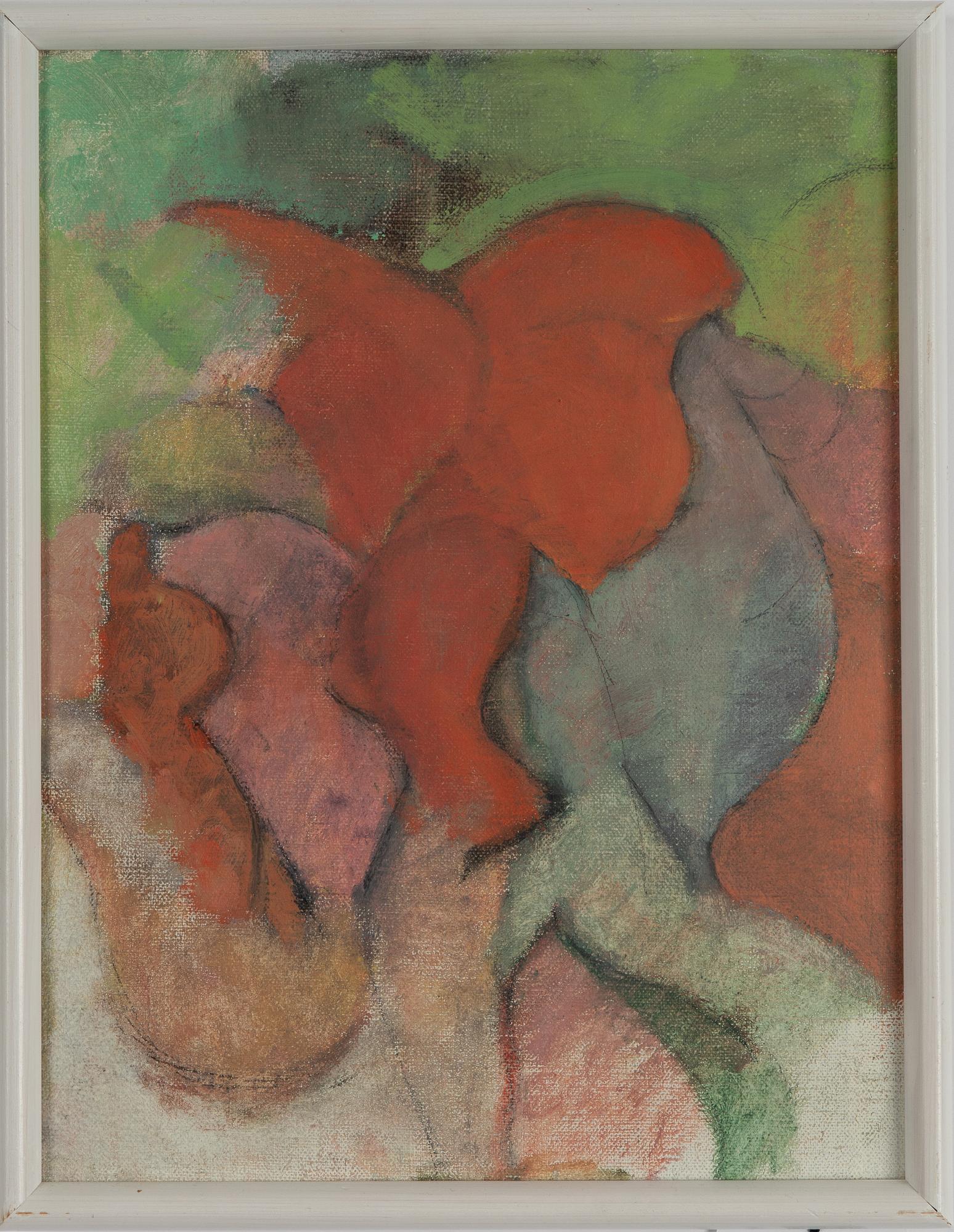 John Sundkvist,