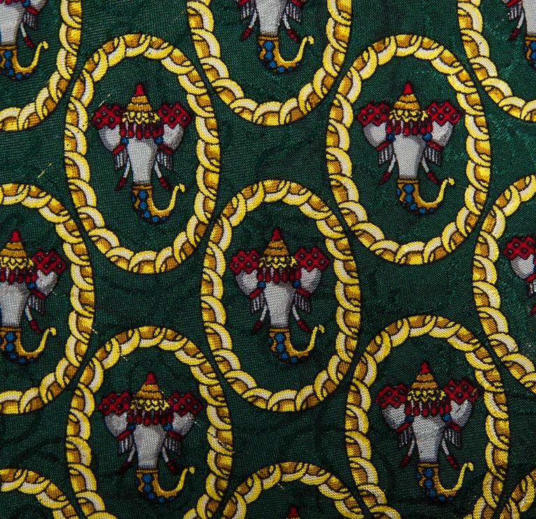 SLIPS, Christian Dior.