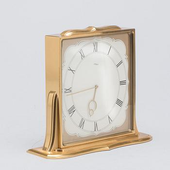 BORDSUR, ImHof. 1900-talets andra hälft.