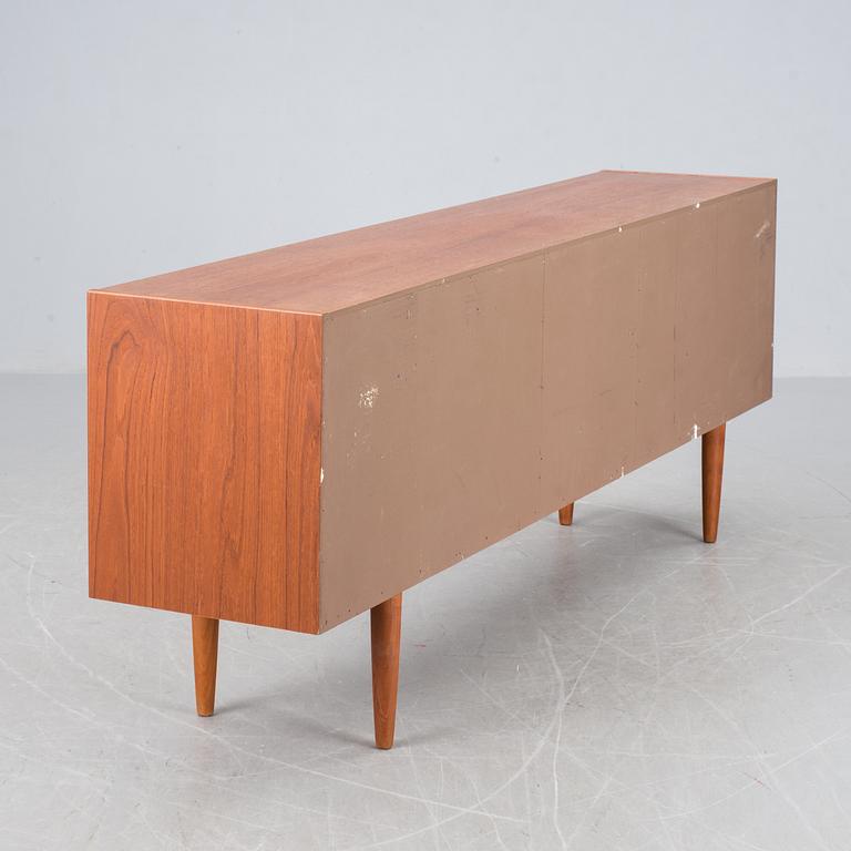 SIDEBOARD, "Gigant", Nils Jonsson, Troeds, 1950/60-tal.