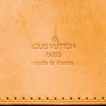 LOUIS VUITTON, "Sac Alize 2", LAUKKU.