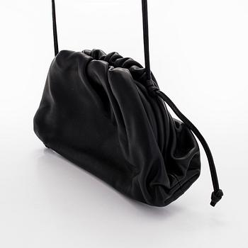 Bottega Veneta, väska, "Mini Pouch".