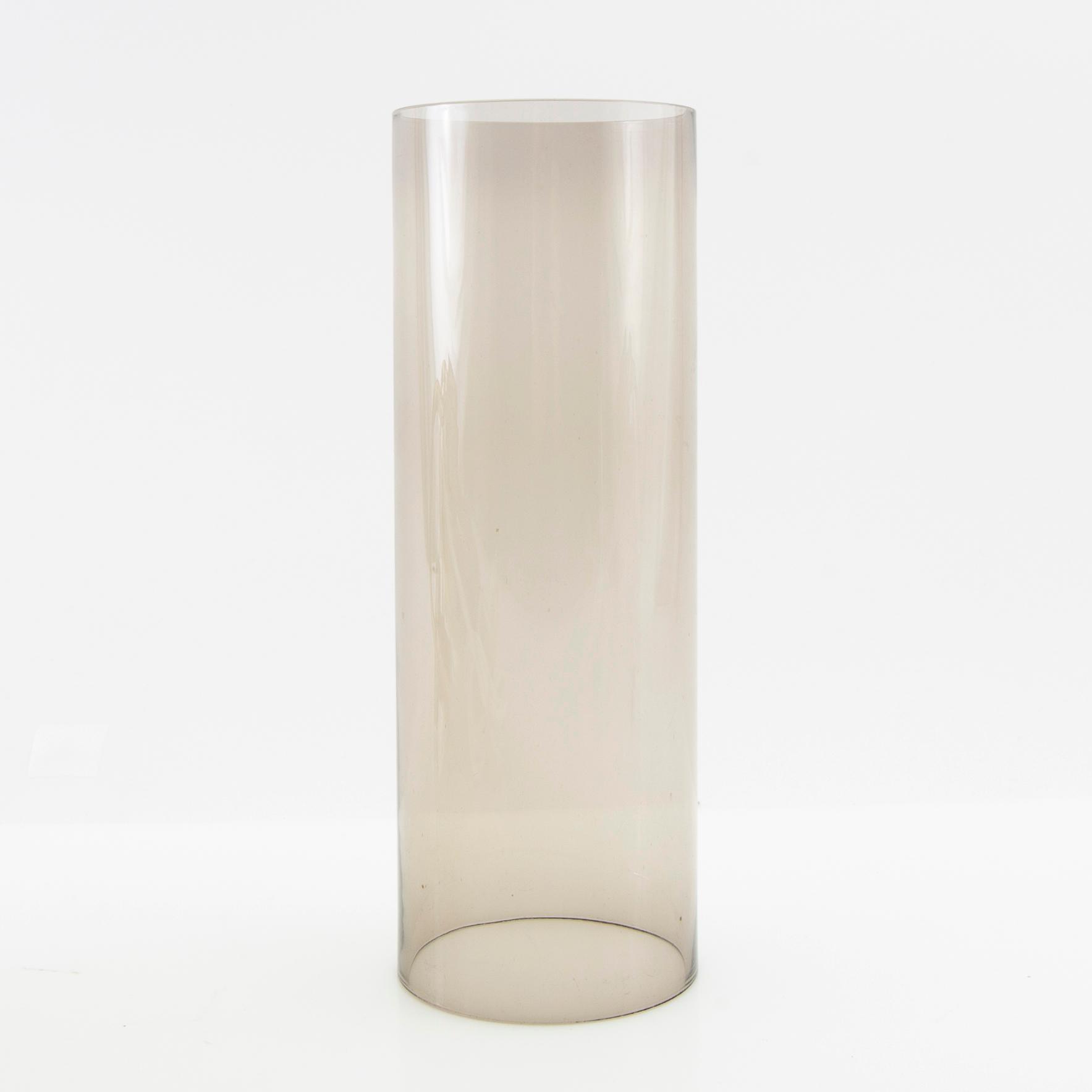 Hans-Agne Jakobsson, wall lamps a pair 330/1, Markaryd Sweden, 1960s.