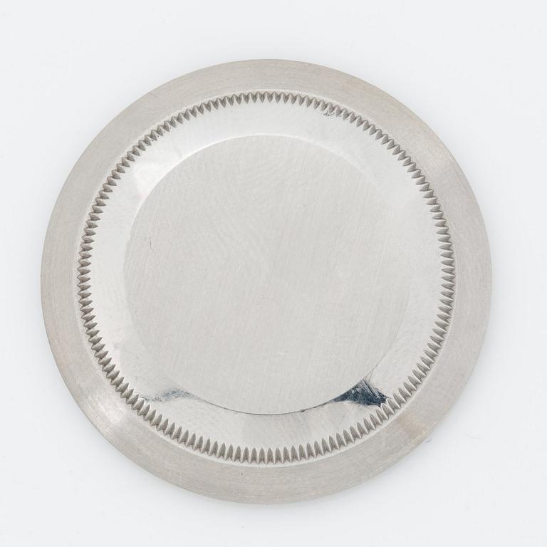 ROLEX, Submariner, "Four Line, Rehaut".