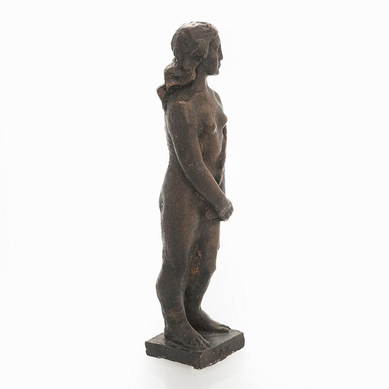 Lauri Leppänen, "PAX".