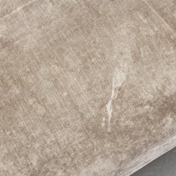 Modular sofa, Eilersen.
