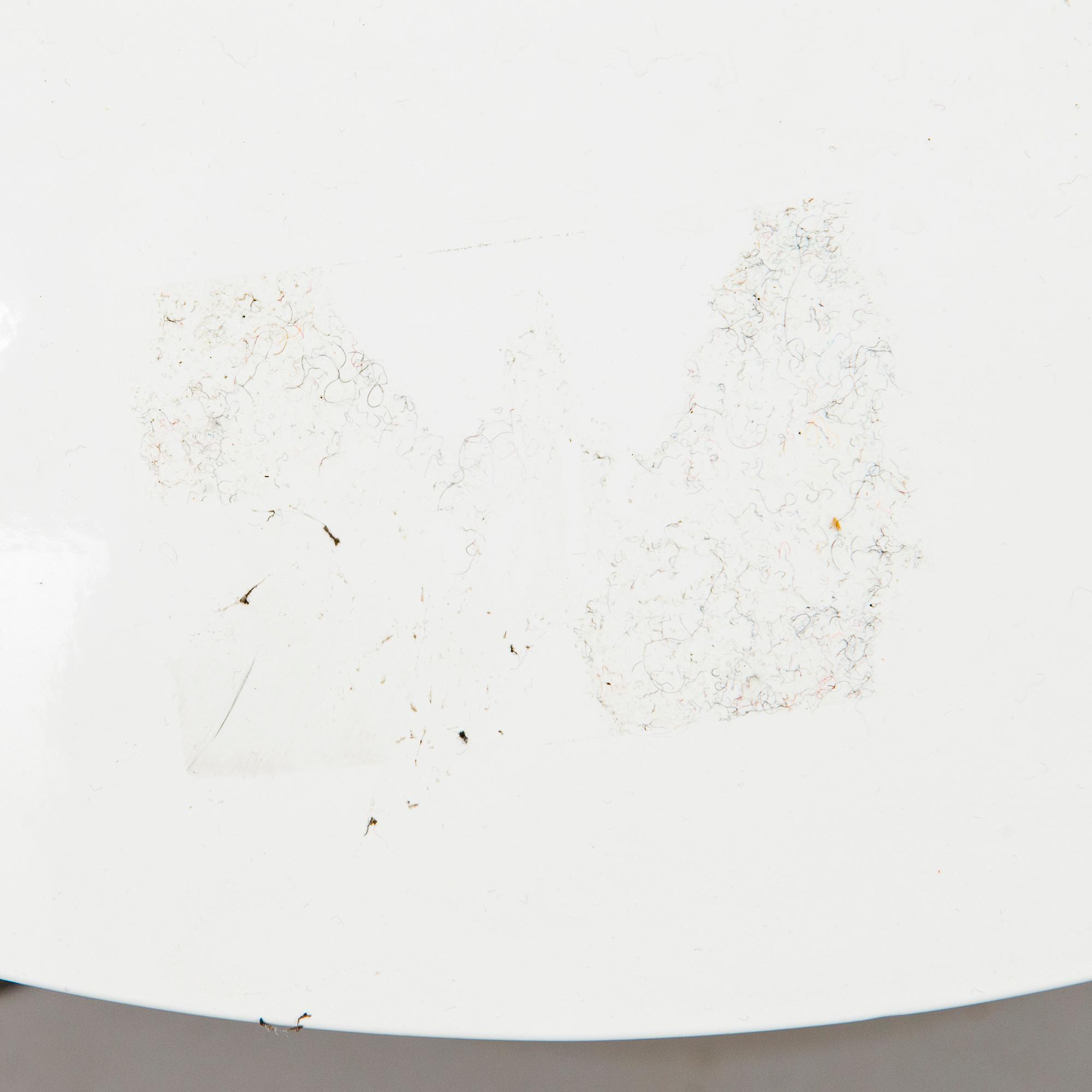 A pair of "Jonas" table lamps, designed by Jonas Hidle for AS Høvik Lys.