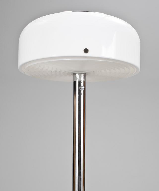 GOLVLAMPA, Atelje Lyktan, 1970/80-tal.