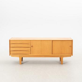 Erik Wørts, sideboard, "Ulvö", IKEA, 1960-tal.