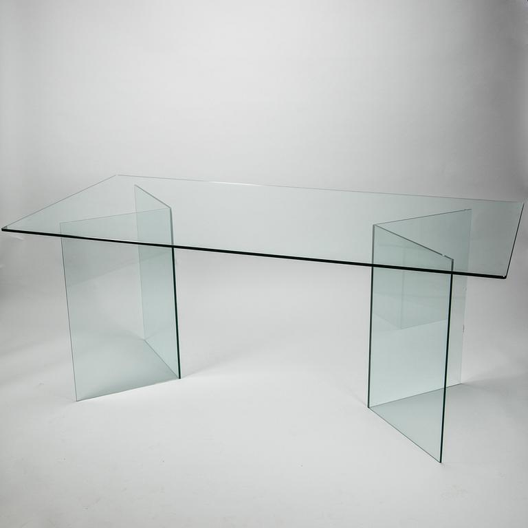 MATBORD, 2000-tal.