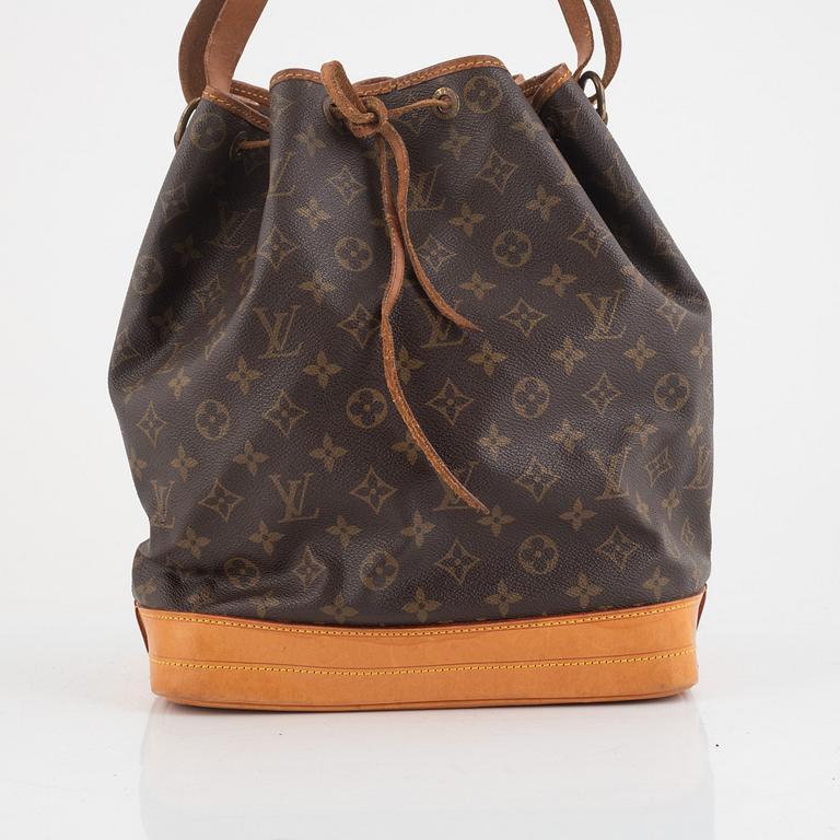 Louis Vuitton, bag, "Noé".