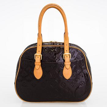 Louis Vuitton, "Summit Drive", väska.
