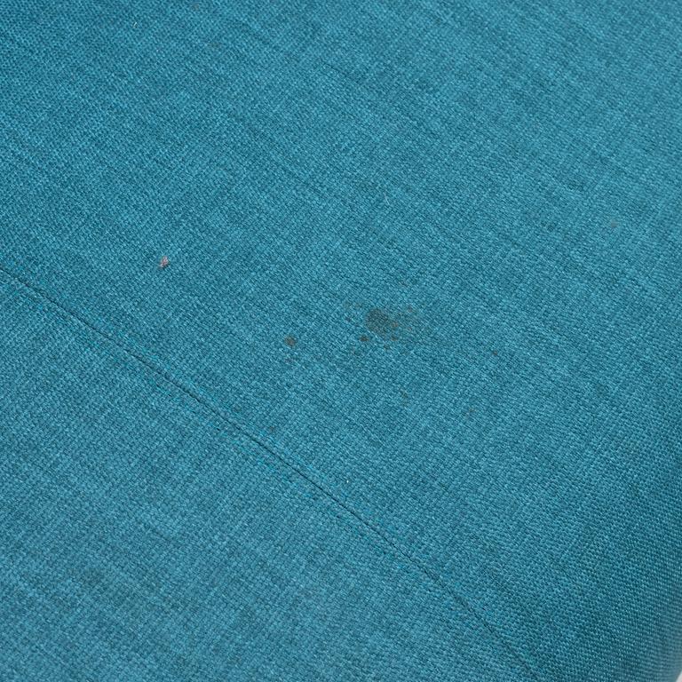 Julia Läufer and Marcus Keichel, an "Aperi" sofa, Lammhults.