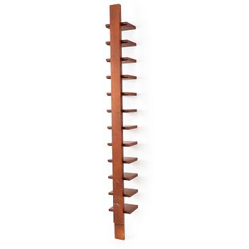 John Kandell, Hylla, "Pilaster", Källemo.
