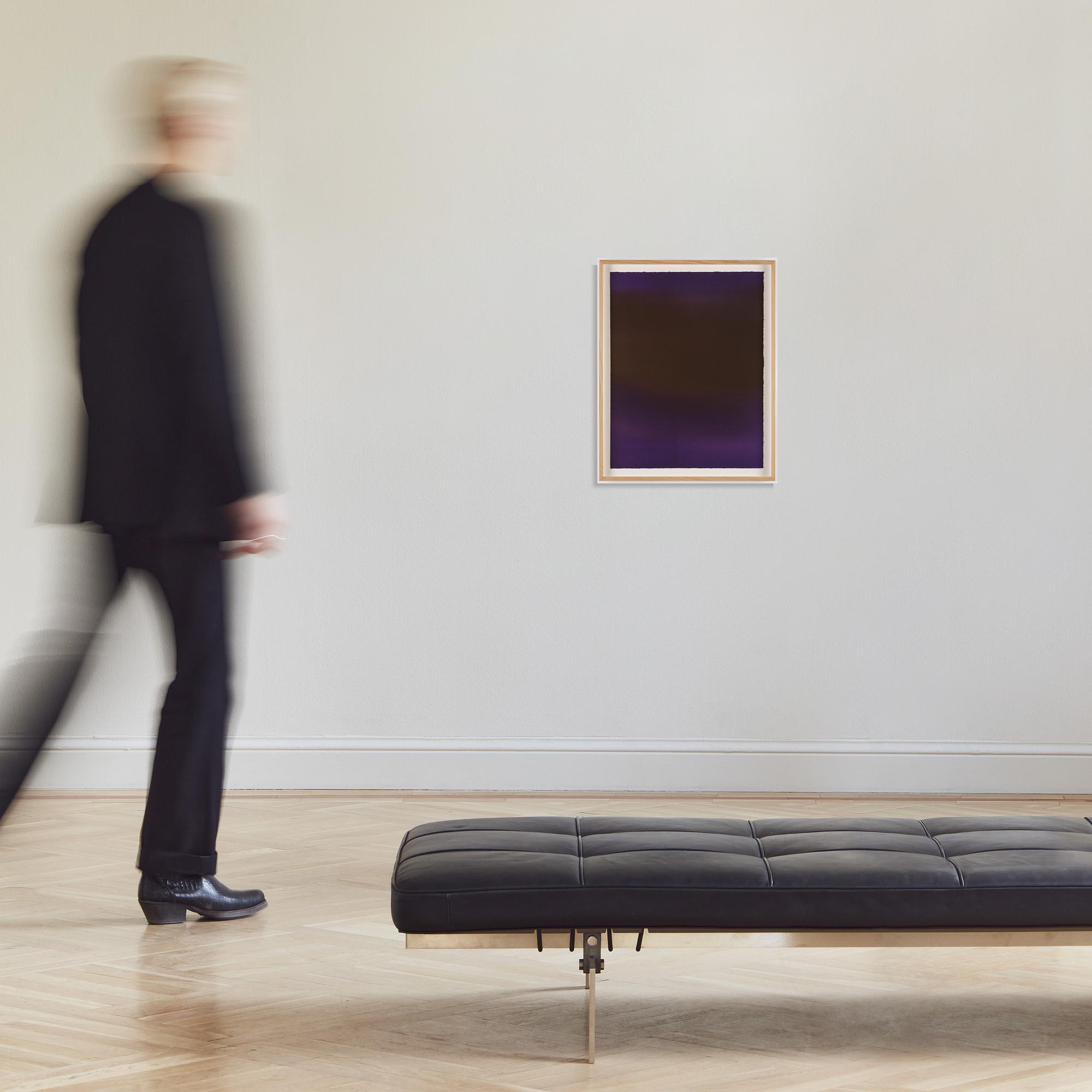 Andreas Eriksson, "Almoso 3".