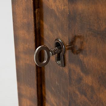 Barskåp, Swedish Grace, 1920-tal.