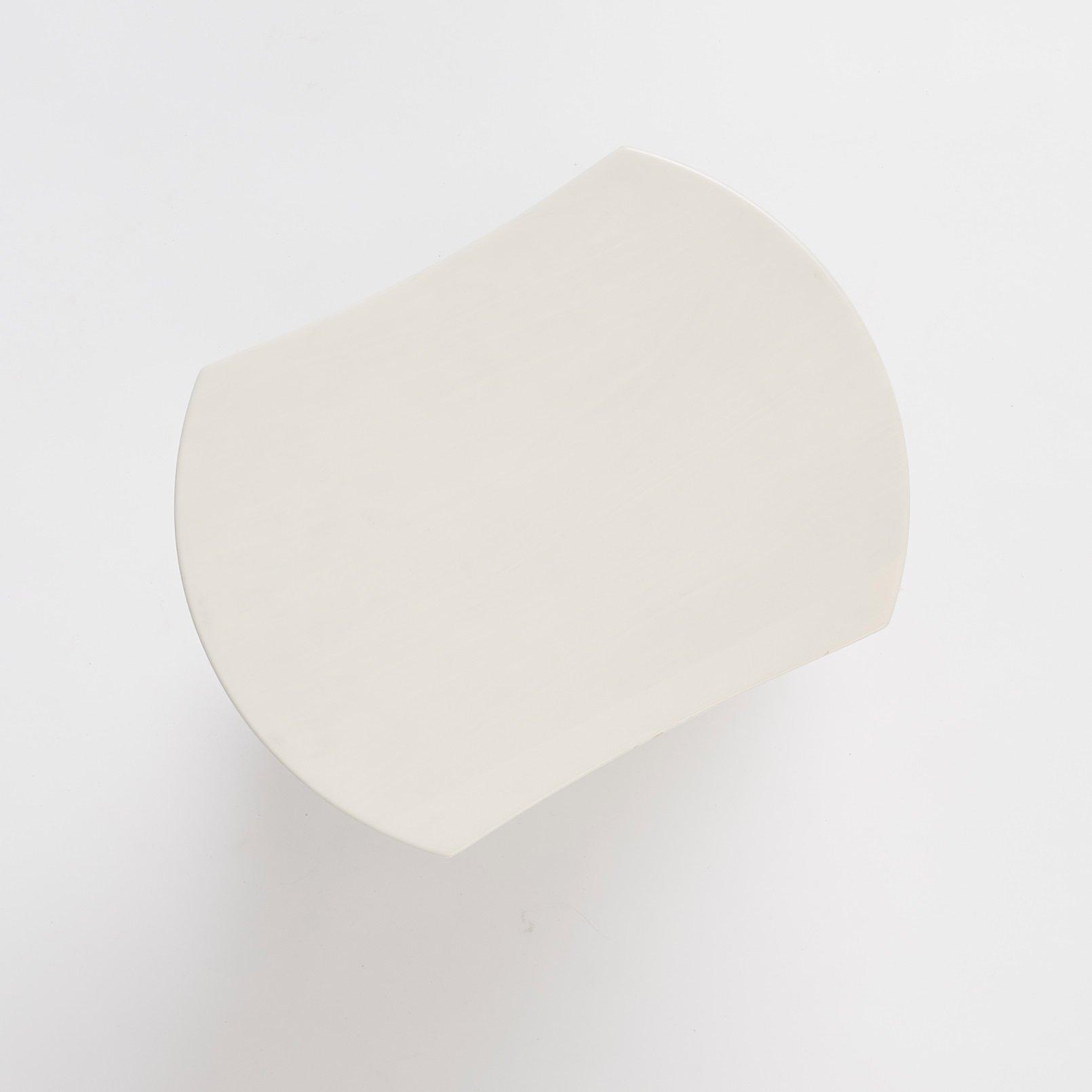 Herzog & de Meuron, pall, "Hocker", Vitra, efter 2005.