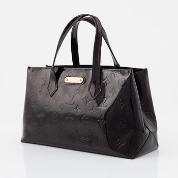 Louis Vuitton, väska, "Wilshire".