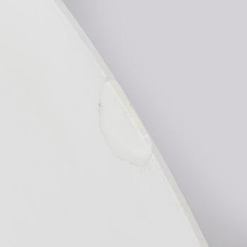 Lisa Johansson-Pape, taklampa/plafond, 71-001/5, Orno, Finland.