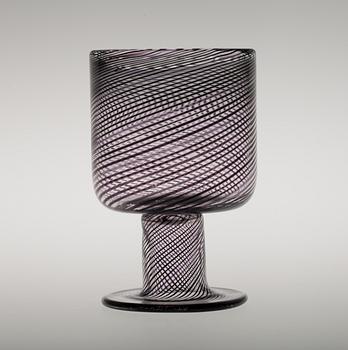 Kaj Franck, POKAL.