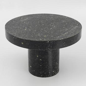 Gustaf Westman, a "Linn Innovation Table", Swedish Stockings, 2025.