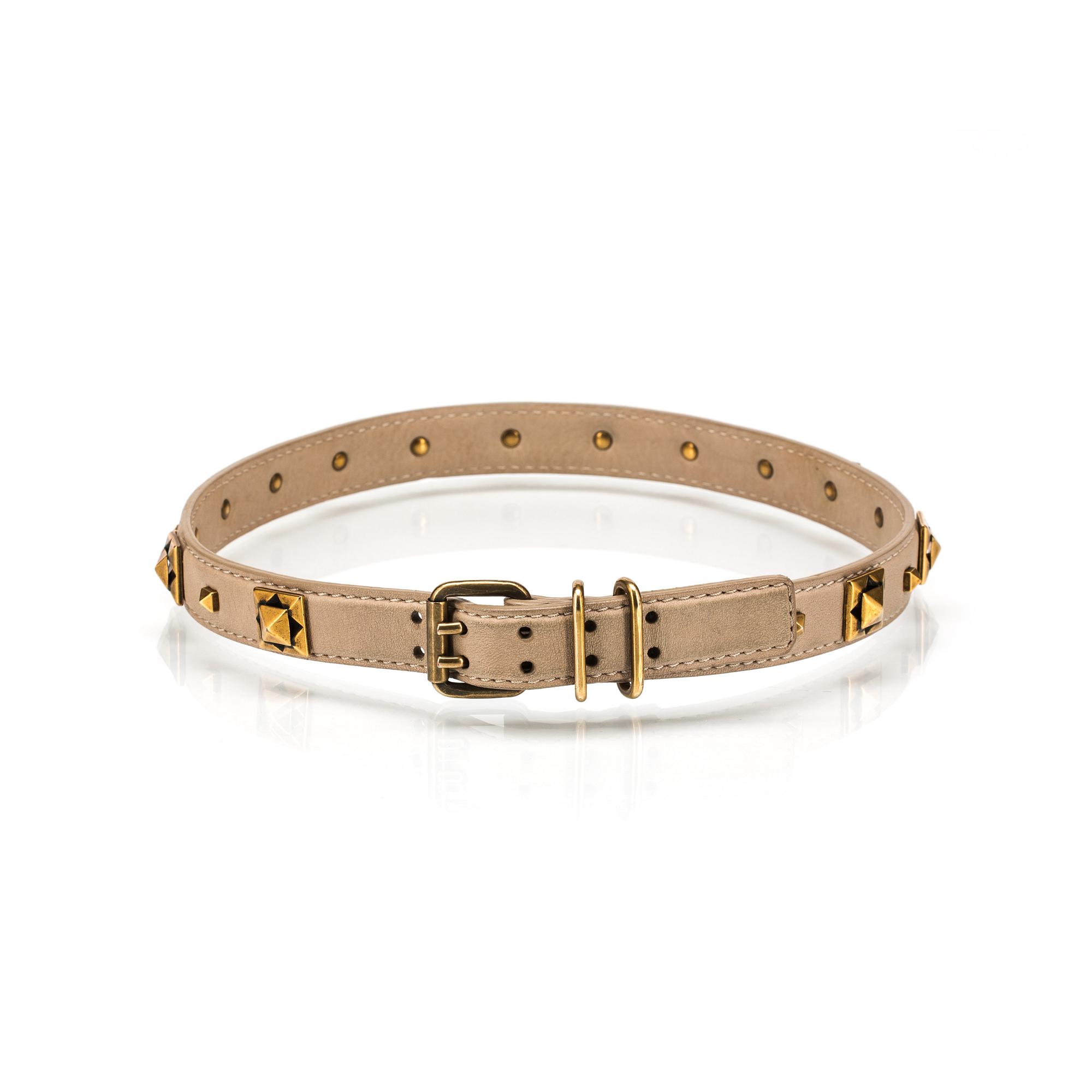 ARMBAND, Burberry.