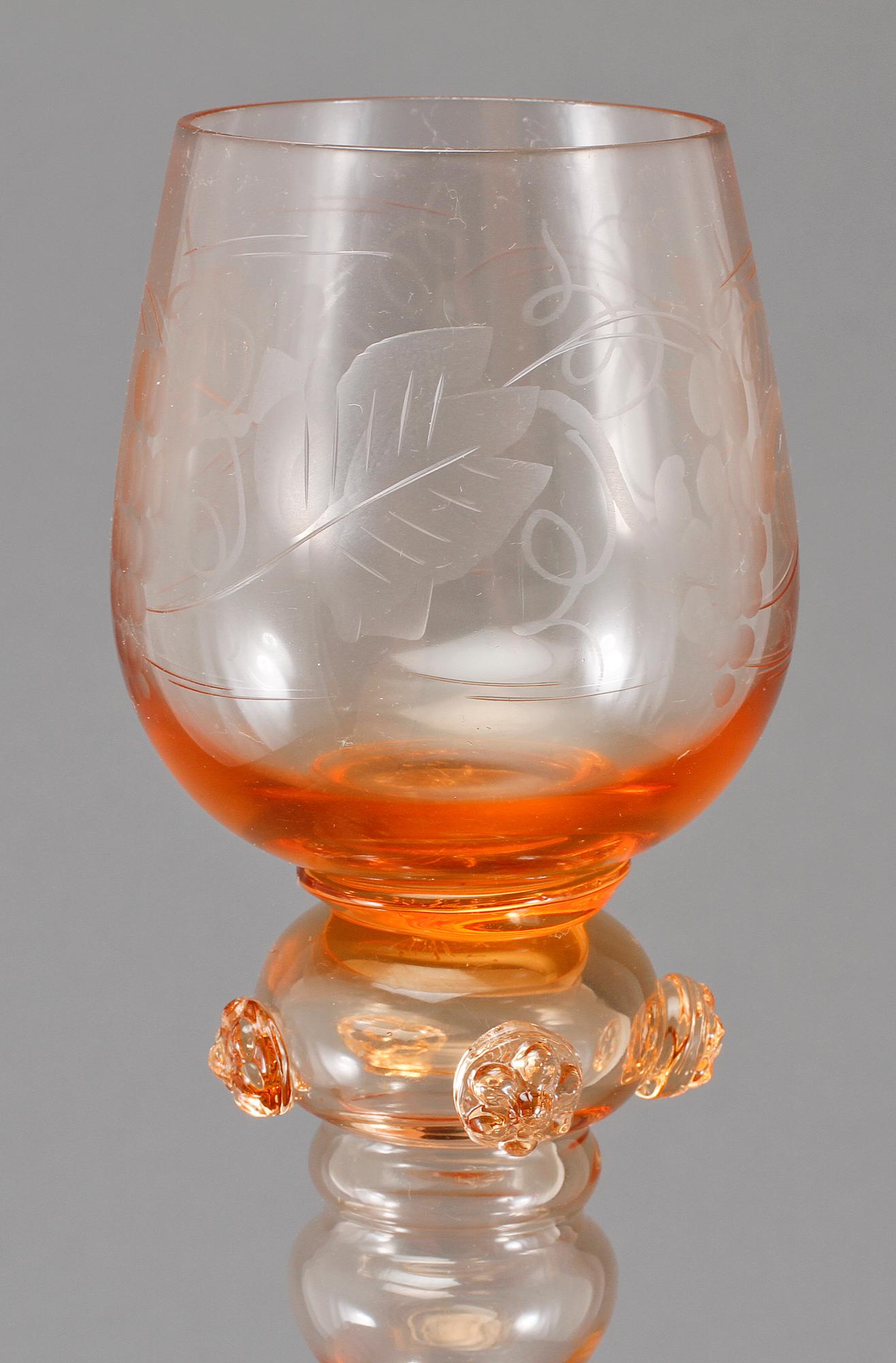 REMMARE, 14 st, Trelleborg, 1900-tal.