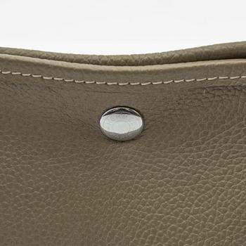 Hermès, väska "Garden party".