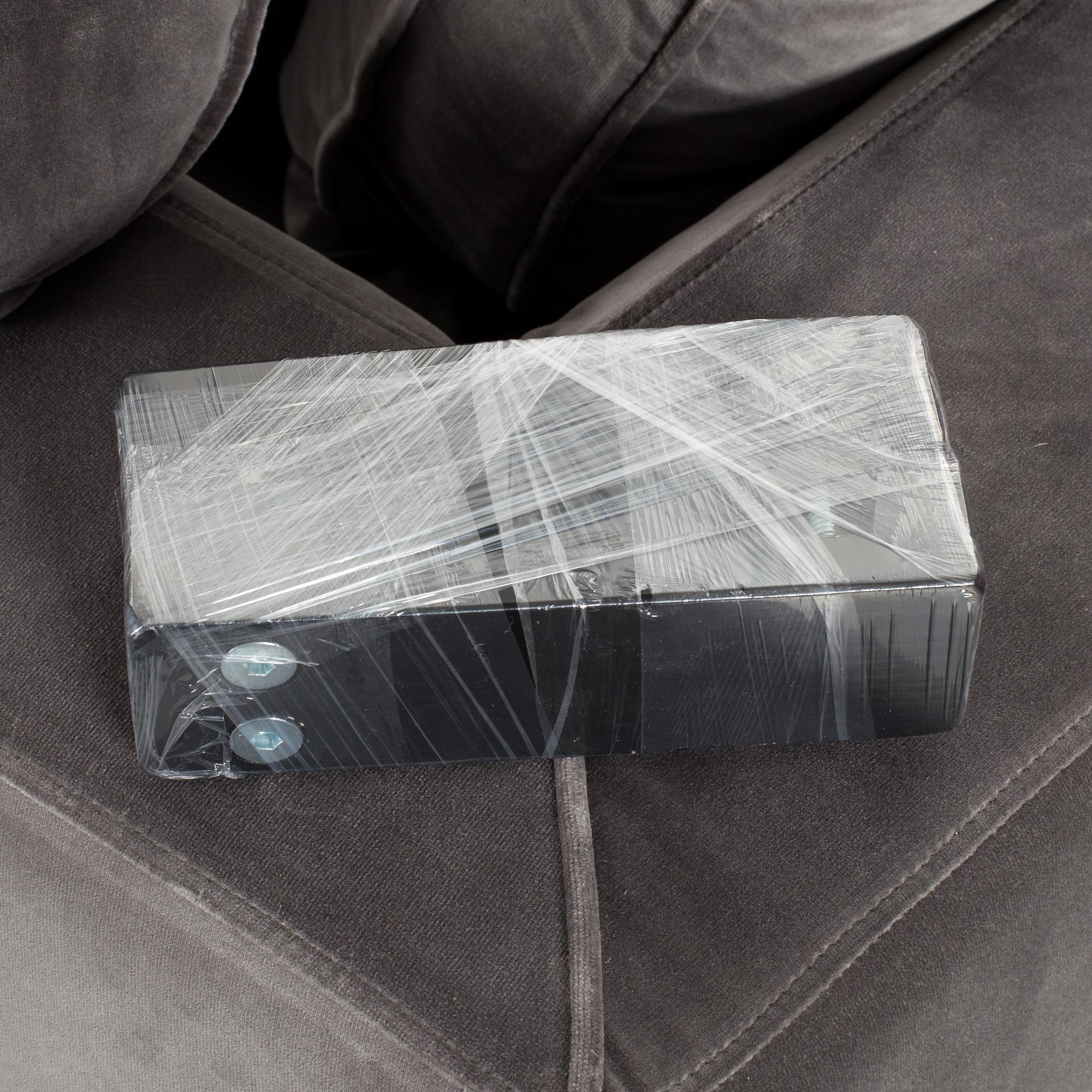 Eilersen Sofa.