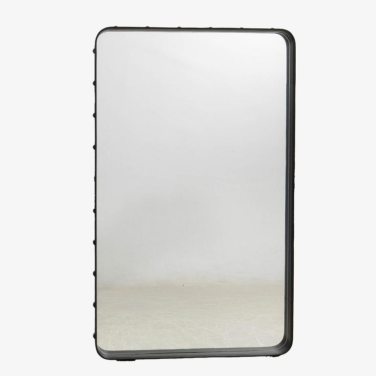 Jacques Adnet, Spegel, Jacques Adnet för GUBI, 2000-tal.