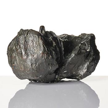 Honoré Daumier, Jean Pons Guillaume Viennet.