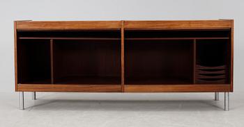 SIDEBOARD, 1900-talets mitt/andra hälft.