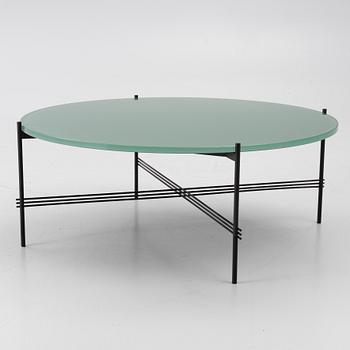 GamFratesi, Coffee table, TS Collection, GUBI, Denmark. Contemporary.